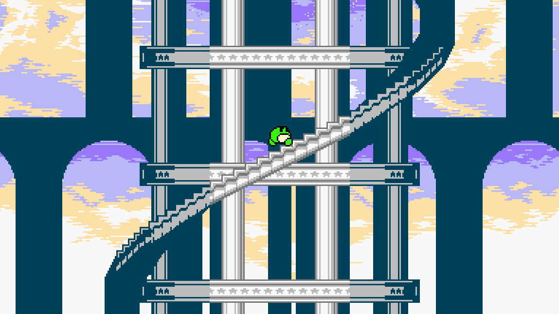 speen (concept)
