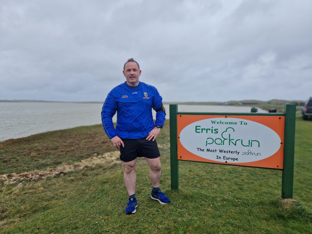 David Cryan tweet media