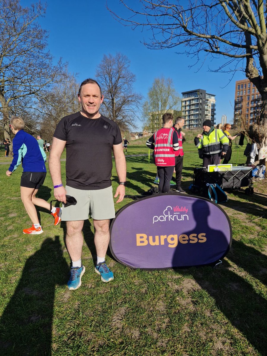 David Cryan tweet media