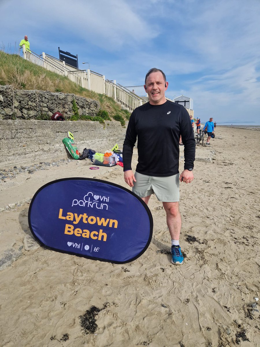 David Cryan tweet media