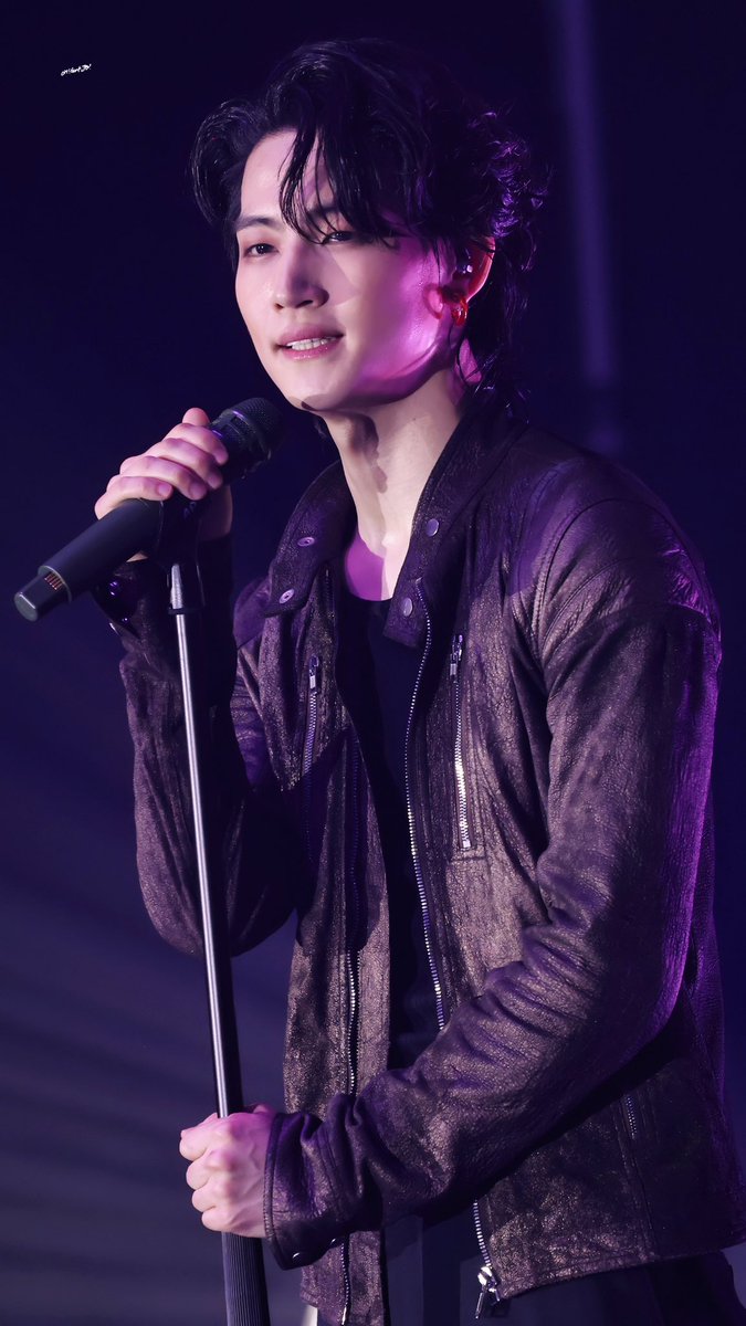 GOT7 JB ジェボム ハイタッチ券 1枚 maxresdefault.jpg?sqp=-