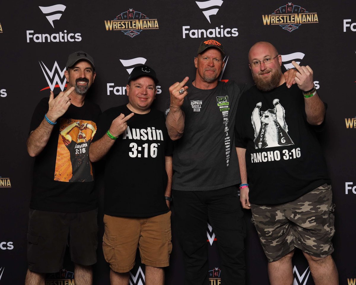 Daniel Ocean tweet media