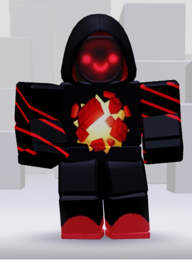 doomer_pro's tweet photo. @FischOnROBLOX Best avatar Ever user : adamj1736 https://t.co/3d6evTCM7Z