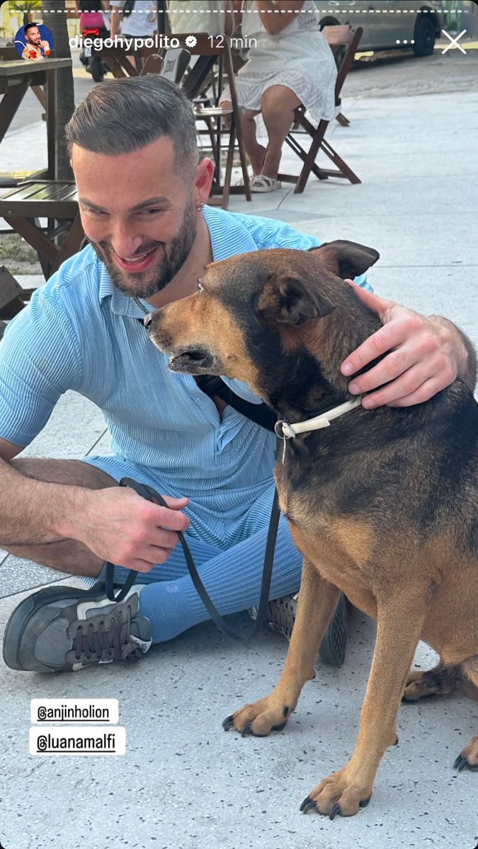 Fᥣᥲ᥎ιᥒhᥲ (@comentaflavinha) on Twitter photo <a href="/diego_hypolito/">Diego Hypolito 🤸♂️</a> obrigado por entregar tanta alegria leveza humildade e muito amor nos stories do Instagram quem não está acompanhando o didico no insta está perdendo muito 💚🥹🤸♂️ <a href="/diego_hypolito/">Diego Hypolito 🤸♂️</a> obrigado por entregar tanta alegria leveza humildade e muito amor nos stories do Instagram quem não está acompanhando o didico no insta está perdendo muito 💚🥹🤸♂️