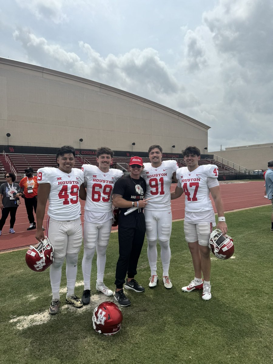 spring ball 2✅