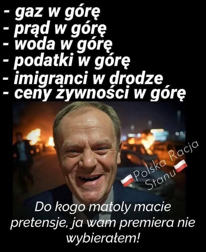 jerzykaminski5's tweet photo. https://t.co/biY2v4Vkw8