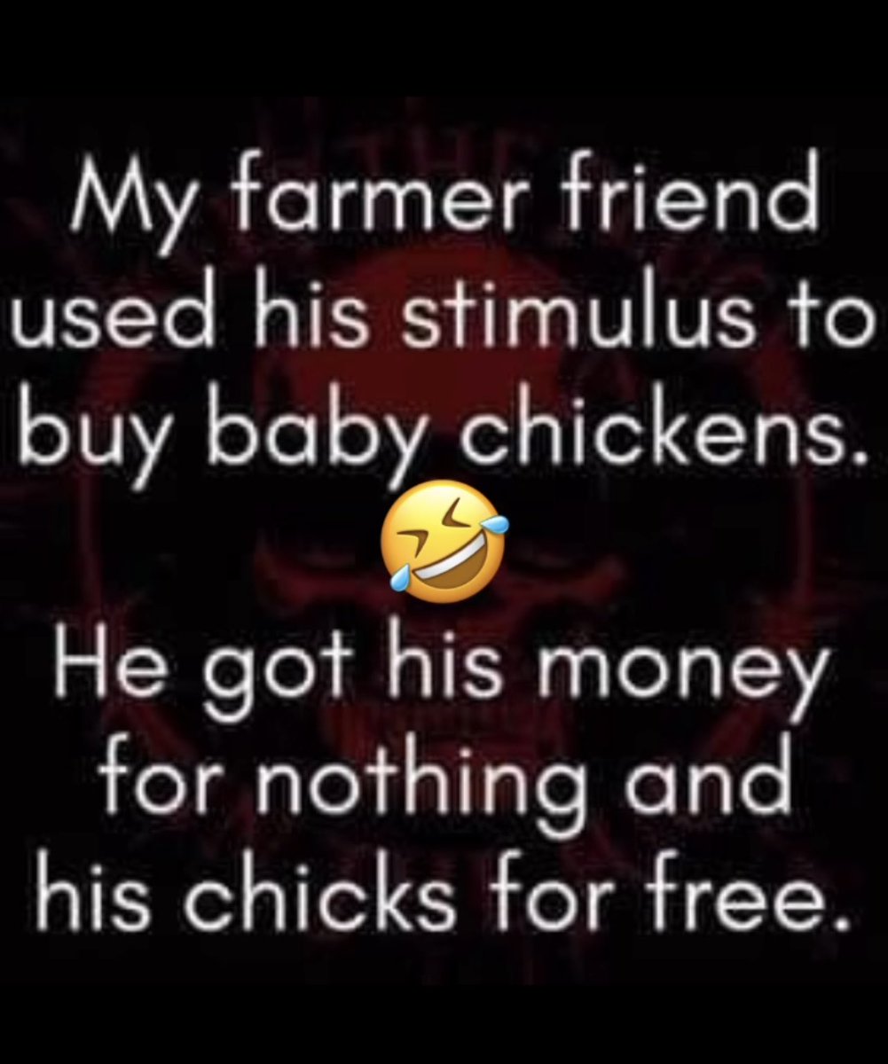 😂😂😂