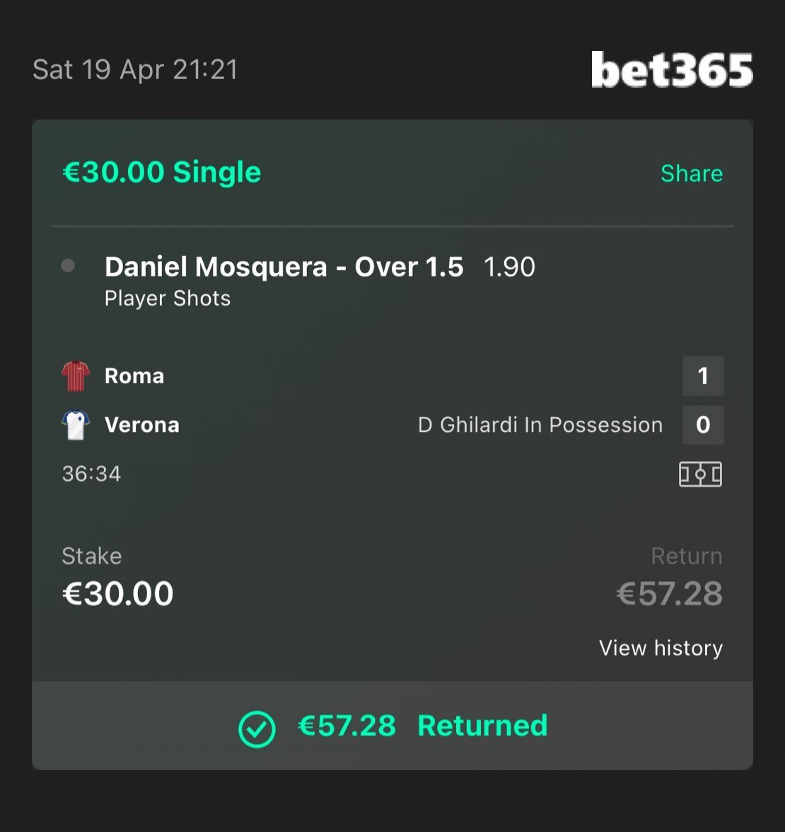 🇮🇹 tweet media