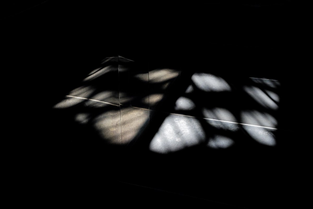 magsm7's tweet photo. #nikon #mucem #Marseille https://t.co/IkPasN7ncy