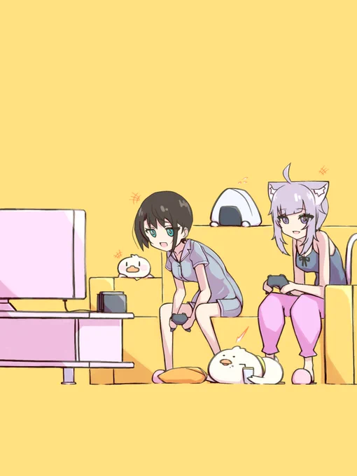 #絵かゆ #プロテインザスバル