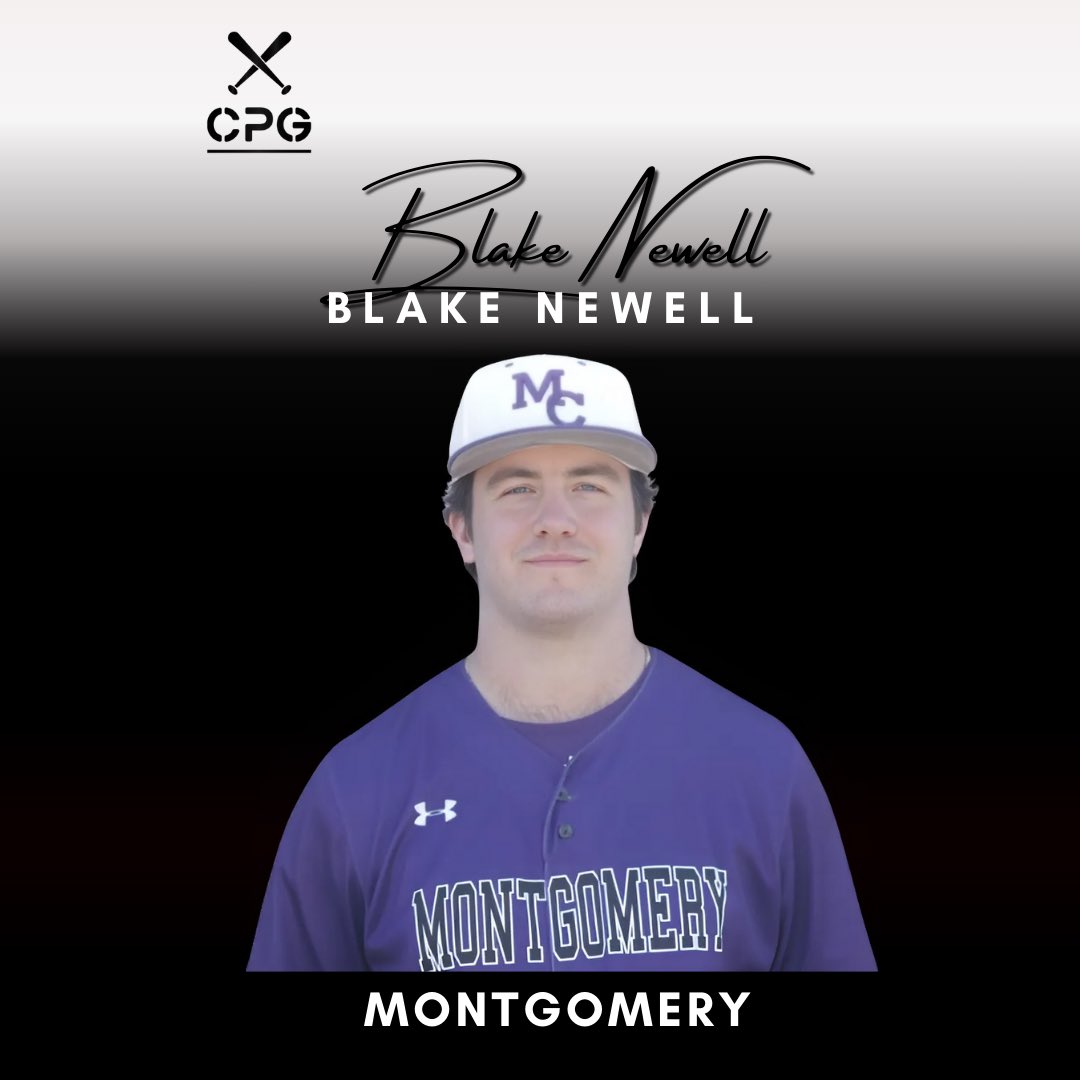 College Placement Guys tweet media