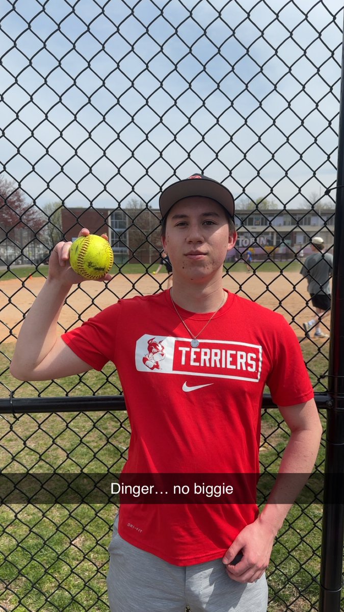 Henry Dinh-Price tweet media