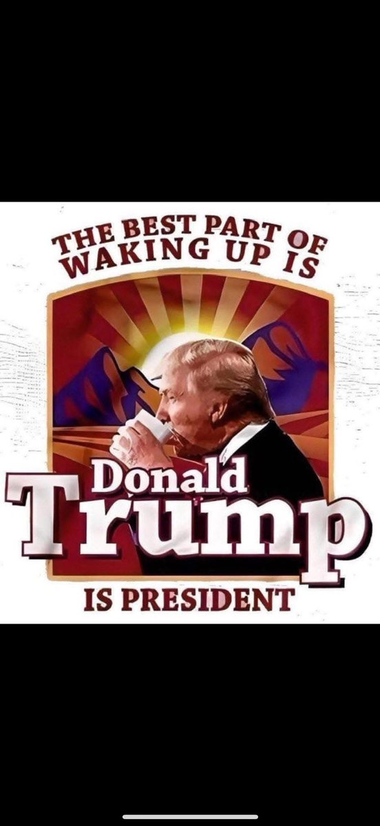 <a href="/ScooterCasterNY/">Oliya Scootercaster 🛴</a>