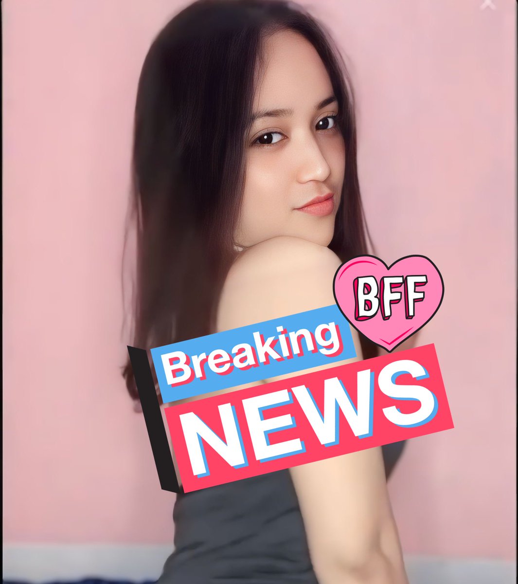 flourhsh's tweet photo. 📁 adik ipar
https://t.co/MysznYCj6d https://t.co/esLbHpMF9q
