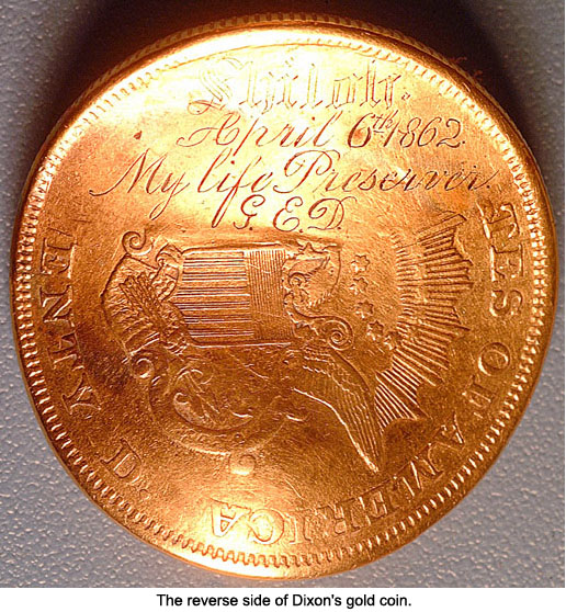 Starke T. Miller tweet media