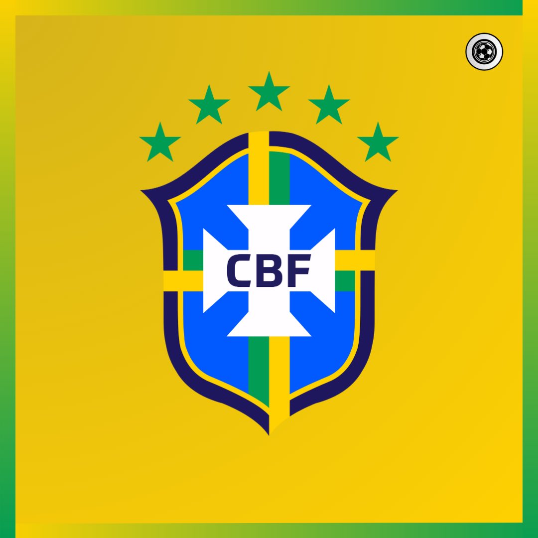 DataFutebol's tweet photo. CARLO ANCELOTTI DEVE SAIR DO REAL MADRID E SE TORNAR O TREINADOR DA SELEÇÃO BRASILEIRA! 🚨🇧🇷

Via @David_Ornstein https://t.co/P8DyPbrb9n