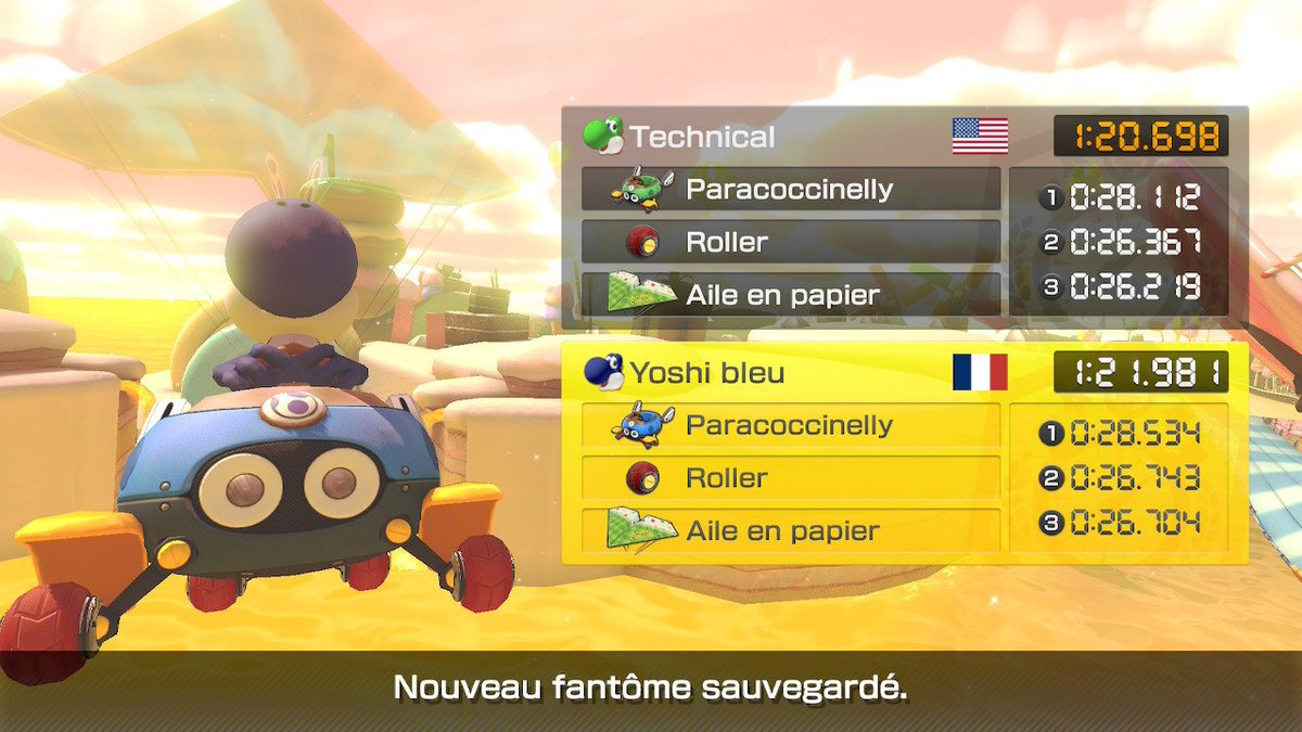 5eme fr encore mmdrr cette place veut pas me lacher