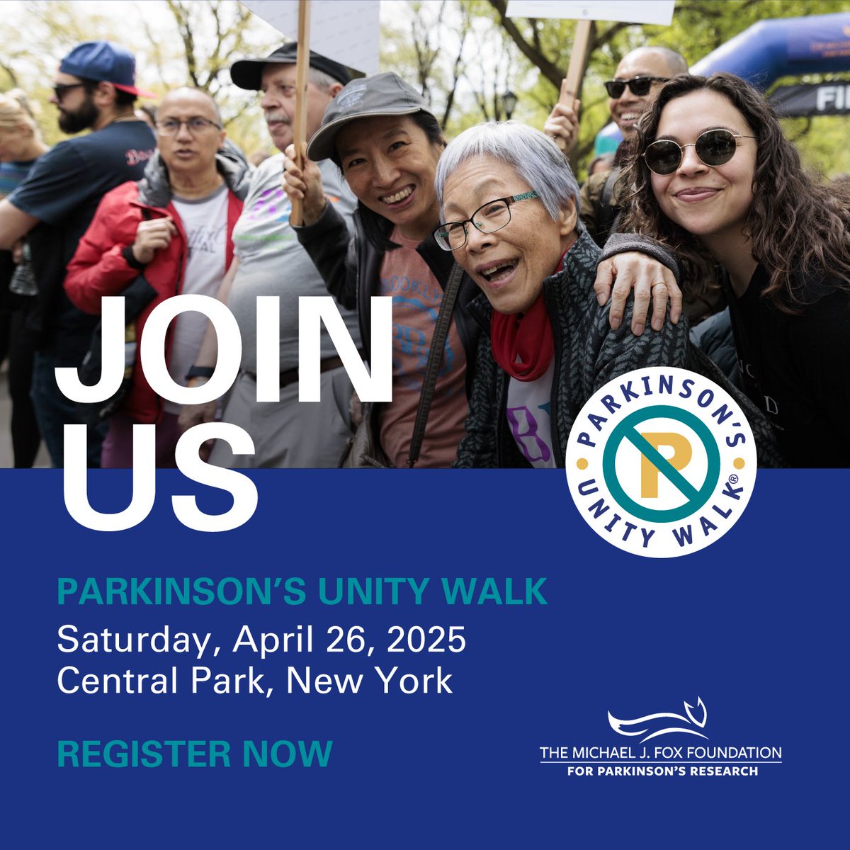 Mick Jones tweet media