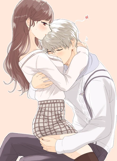セイ主～ 