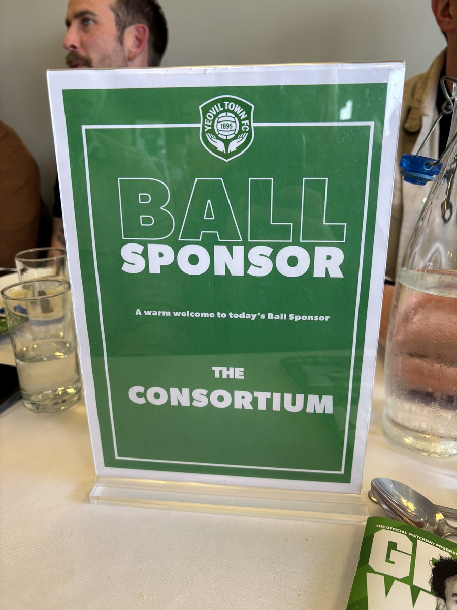 Ross Clayton tweet media