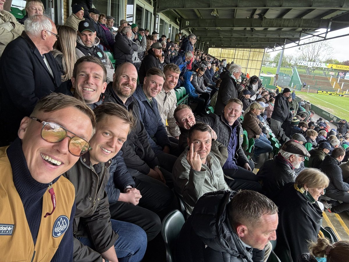 Ross Clayton tweet media