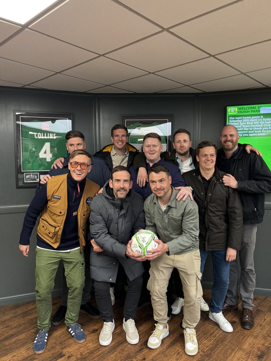 Ross Clayton tweet media