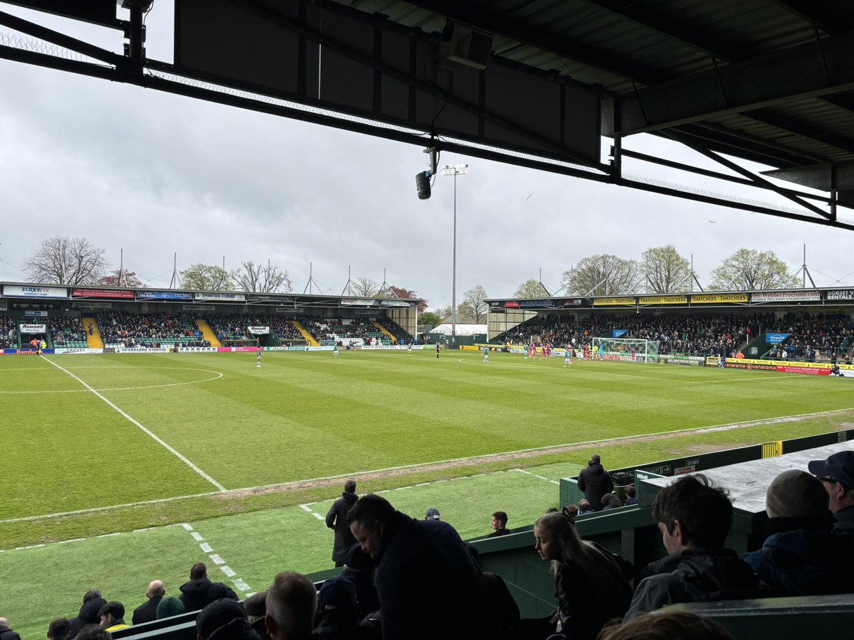 Ross Clayton tweet media