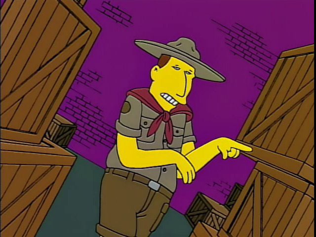 Criminalsimpson's tweet photo. https://t.co/MGKMDWY2ks