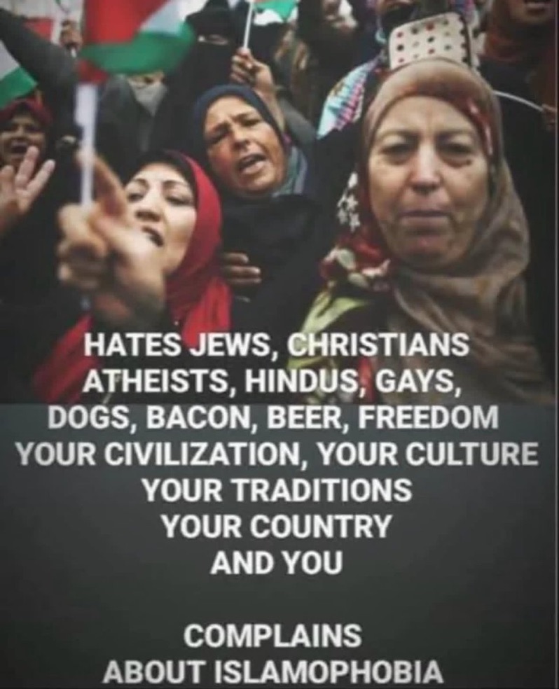 <a href="/RadioGenoa/">RadioGenoa</a>