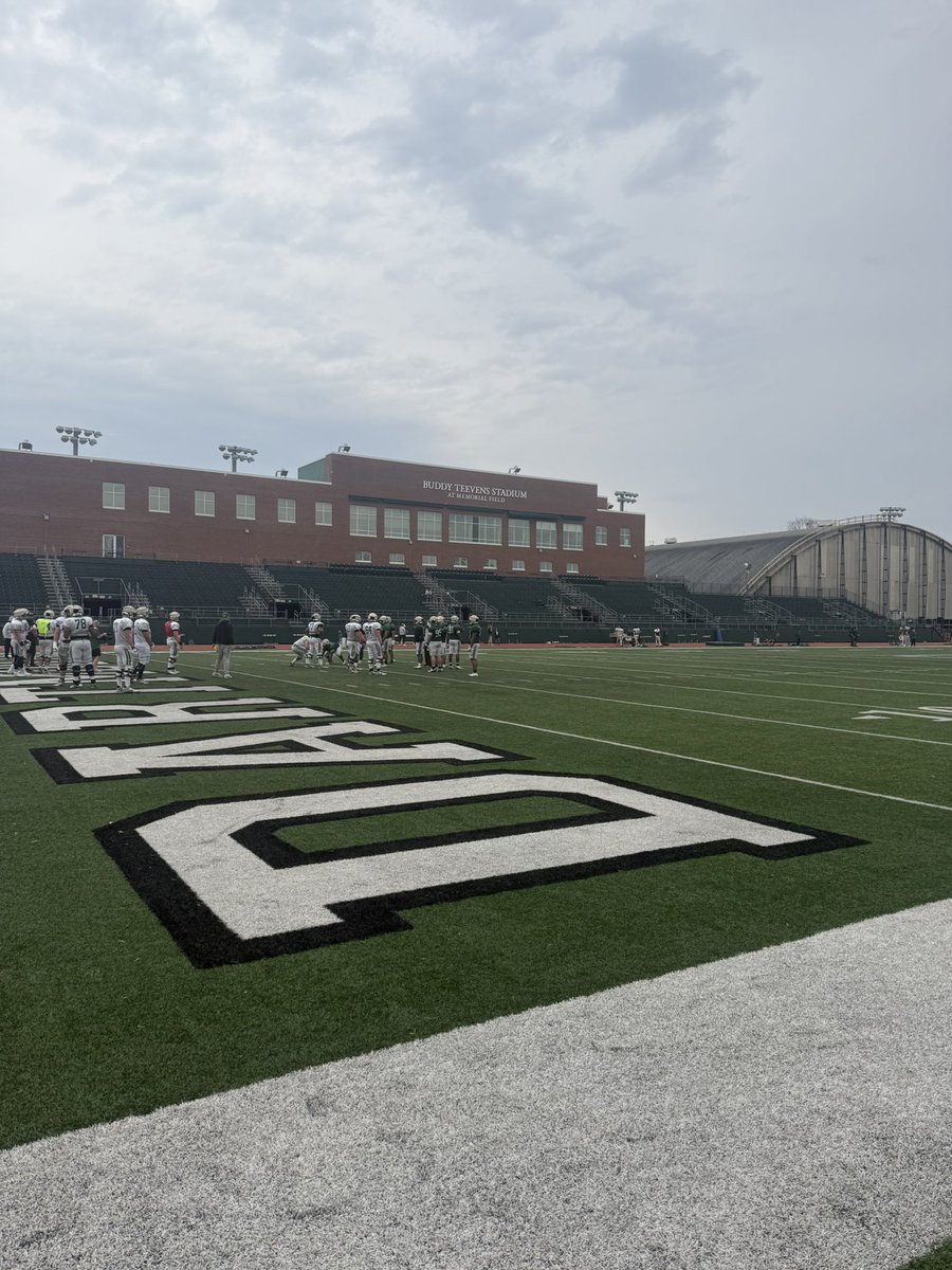 Lucas Hillsten (@lucashillsten) on Twitter photo Had a good time at Dartmouth. Thank you to the coaching staff for the invite. <a href="/Coach_McCorkle/">Sammy McCorkle</a> <a href="/coach_hadac/">Coach Isaac</a> <a href="/CoachC_C/">Charles Collins</a> <a href="/coachirishodea/">Danny O'Dea</a> <a href="/coachkeithclark/">Keith Clark</a> <a href="/CoachDaft/">Kevin Daft</a> <a href="/oclionsfootball/">OC Lions Football</a> Had a good time at Dartmouth. Thank you to the coaching staff for the invite. <a href="/Coach_McCorkle/">Sammy McCorkle</a> <a href="/coach_hadac/">Coach Isaac</a> <a href="/CoachC_C/">Charles Collins</a> <a href="/coachirishodea/">Danny O'Dea</a> <a href="/coachkeithclark/">Keith Clark</a> <a href="/CoachDaft/">Kevin Daft</a> <a href="/oclionsfootball/">OC Lions Football</a>