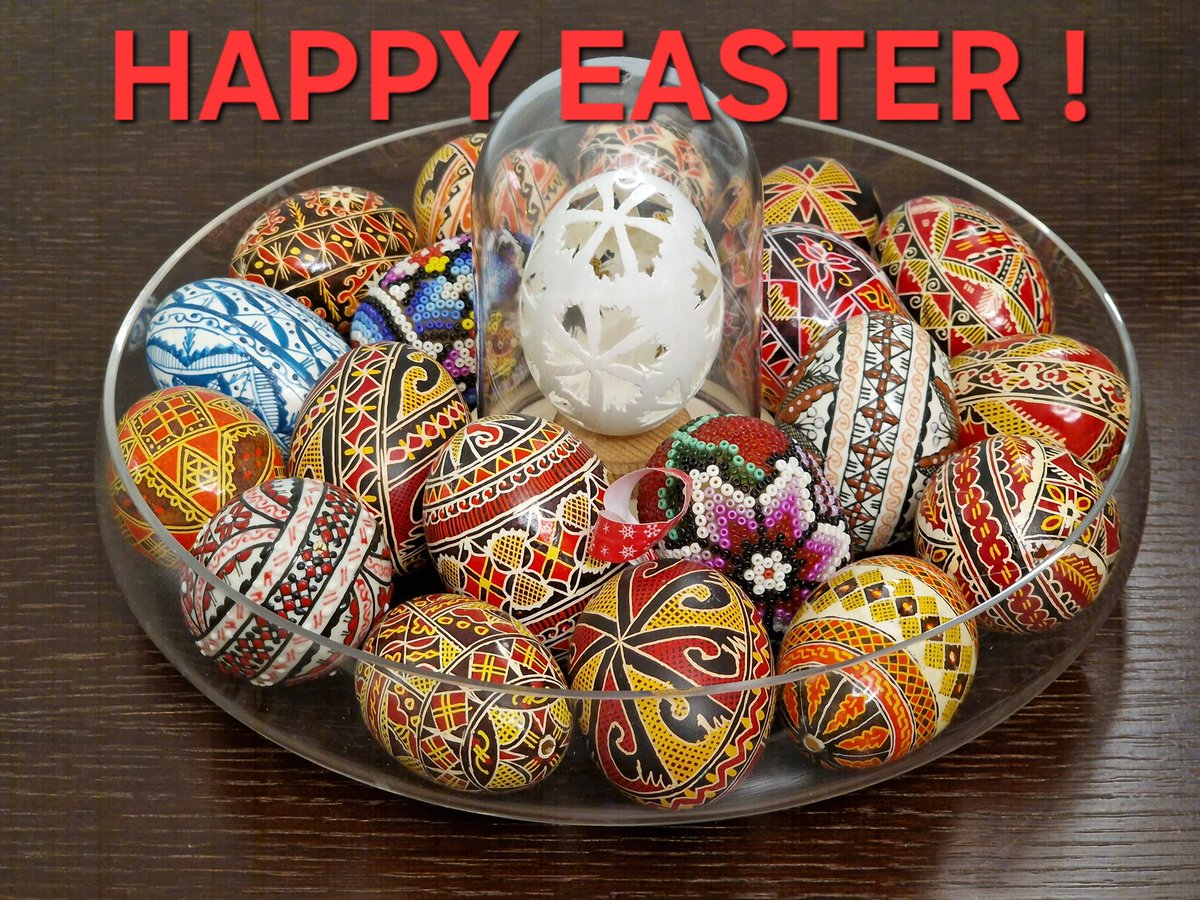 Sergiu Nistor (@sergiunistorro) on Twitter photo 