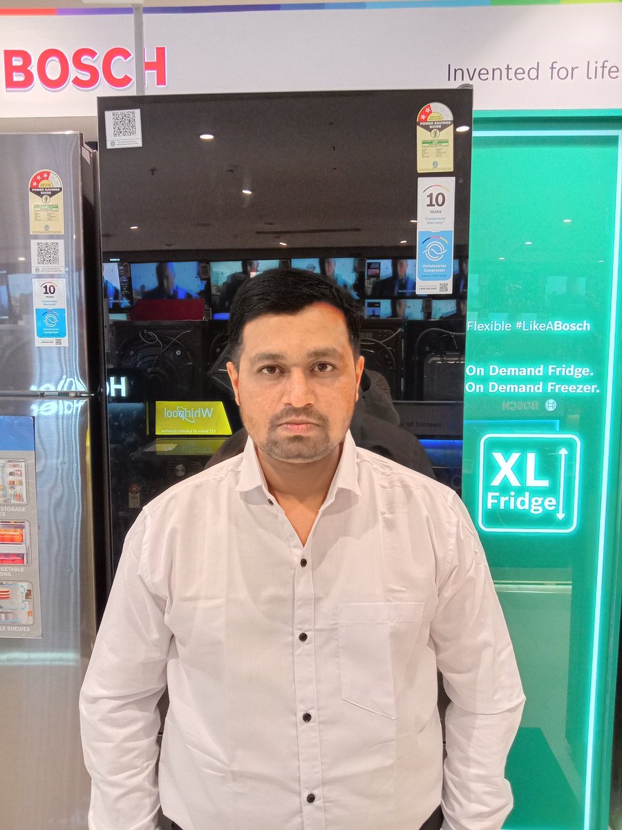 lahu_shrikant's tweet image. #NewPhotoshoot✝️📸
#NewCloth✝️
#NewUniform✝️
#WorkMemory✝️
Hi 👋
Please see my remaining below image.
⛪🛕🕍🕋⛩️🕌🎭🌍💡🕯️🥇✨