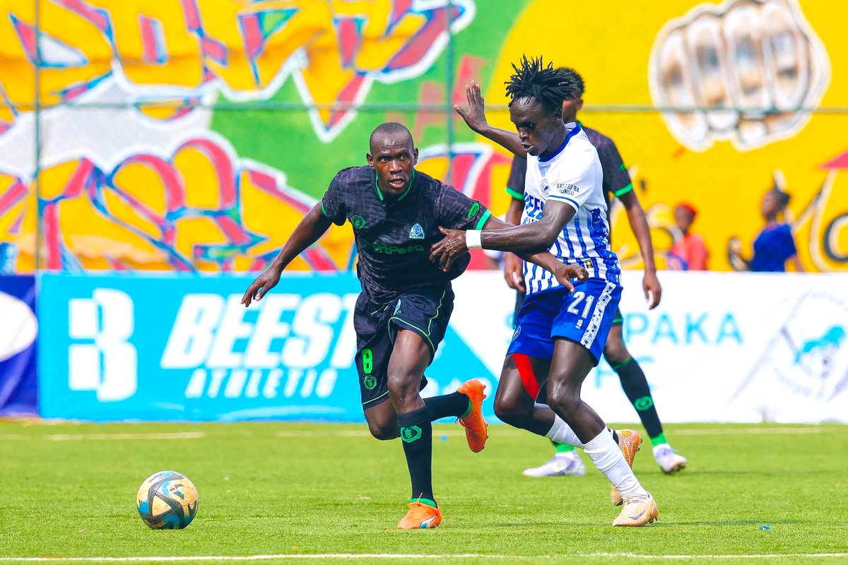 Michael (@michaelgwei) on Twitter photo Perfect in every way | <a href="/BeestAthletic/">Beest Athletic</a> x Sofapaka FC #footballke Perfect in every way | <a href="/BeestAthletic/">Beest Athletic</a> x Sofapaka FC #footballke