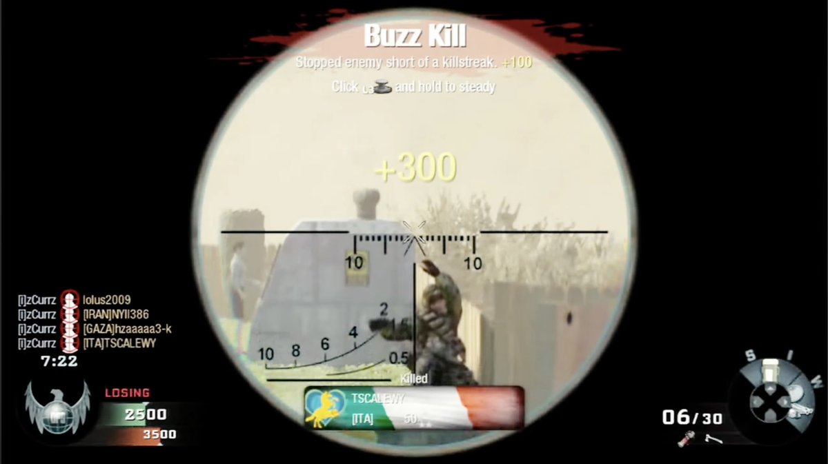 TEAMTAGE 45 

youtu.be/PVOSFtbbluw?si…

Like &amp; Support appreciated