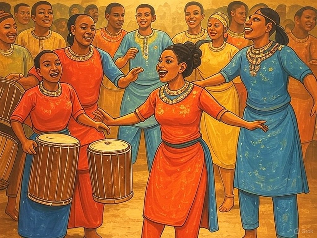 *خوشخبری ایسی کہ مار ڈالے گی*😀 
1۔۔۔ پنجاب حکومت نے موٹر سائیکل رجسٹریشن فیس 1500 روپے سے کم کر کے صرف 7400 روپے کر دی 
2۔۔ پنجاب حکومت نے الیکٹرک بائیک کی رجسٹریشن فیس 50 روپے سے کم کر کے صرف 2865 روپے کر دی
3۔۔۔ پنجاب حکومت نے اسلحہ لائسنس کی فیس 4000 روپے سے کم کر کے صرف