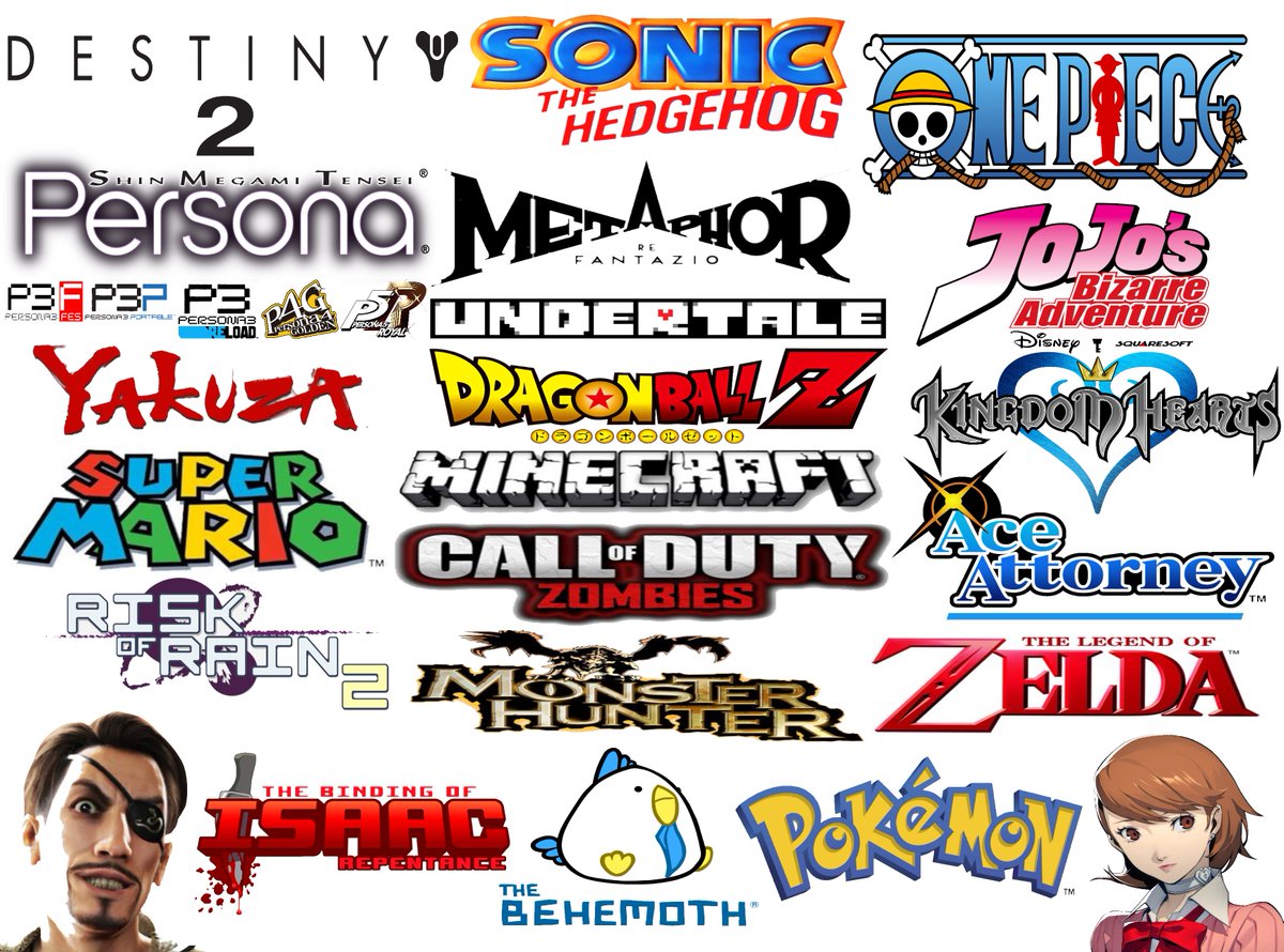 SpicyTFiend's tweet image. Hello, I was told that I need to promote myself, so here is my attempt! I am SpicyTFiend and I am an artist & a big nerd with a "tiny" obsession with certain characters. I am constantly seeking advice & criticism on my pieces so I can improve. Thank you for stopping by. #promotwt