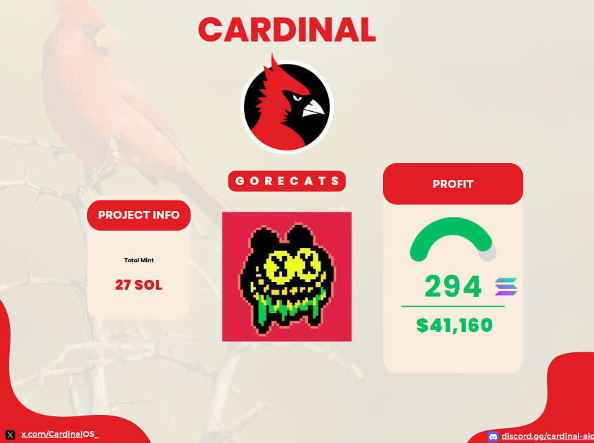 .<a href="/GORECATS/">GCATS🩸</a> powered by <a href="/cardinalnode/">Cardinal Node</a>