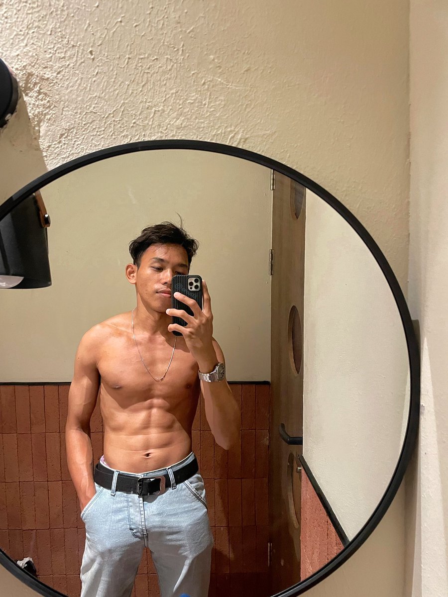 Yok mutualan iG : heruu18 😬🤚🏼 #workout #gym