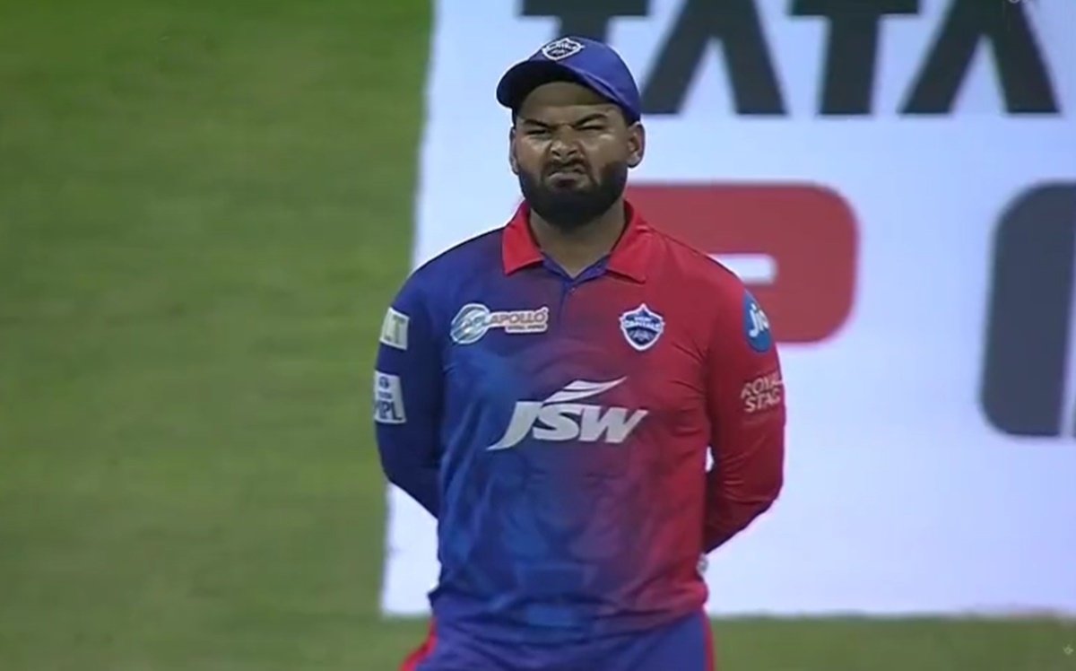 IPL 2025: Best Memes from RR vs LSG, Match 36 – Funniest Reactions & Trolls tweet-post