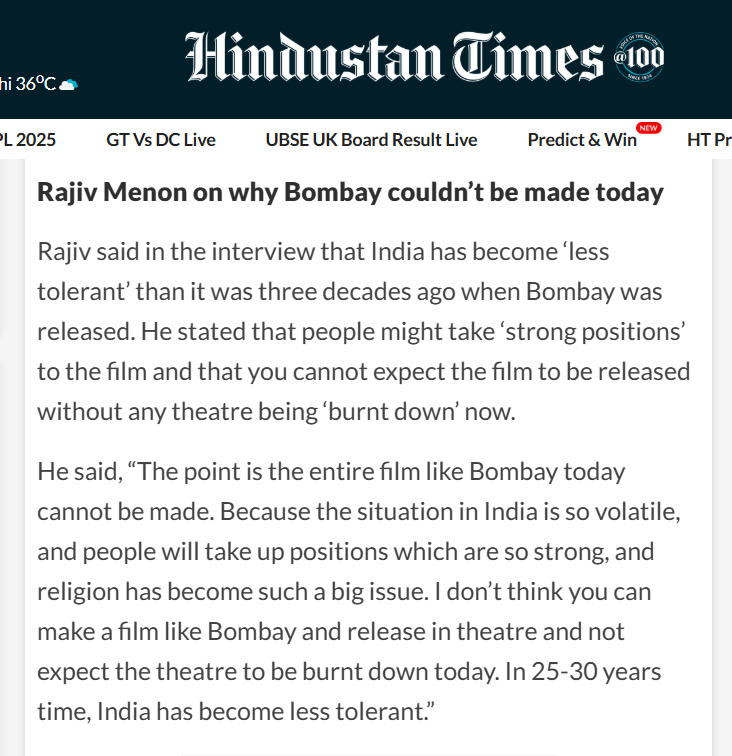 Ajay Tripathy tweet media