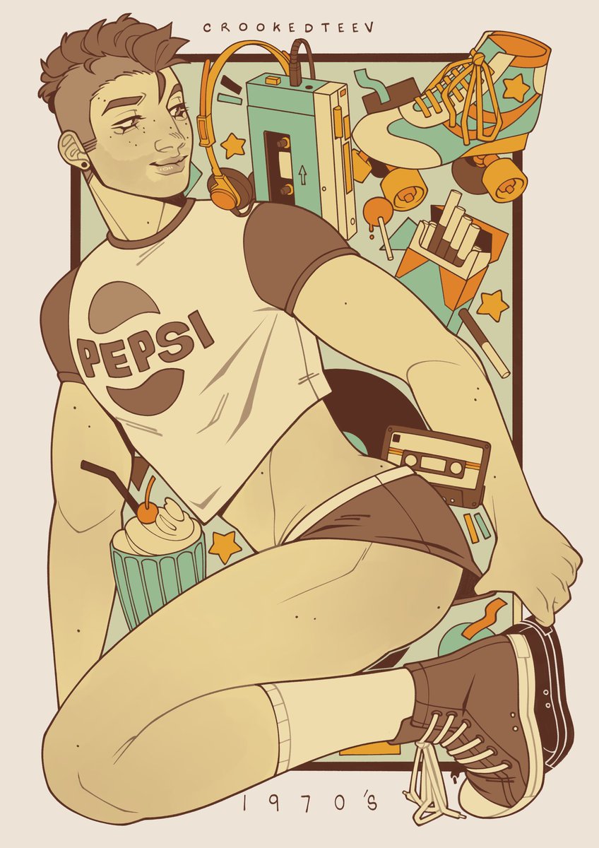 crookedteev's tweet photo. Converse, cigarettes and a cropped top 
#soap #cod https://t.co/t7lwbPIBlS
