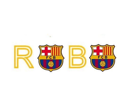VSaybe's tweet photo. REGALAZOS
Roja a Raphinha ❌
Penalti a Mingueza ❌
Con penalti a un jugador con ficha a base de Fraude ✅
Juegan bien con un equipo armado bajo Fraudes financieros. ✅
Pueden ganar La Liga, pero todo el mundo sabe que son un FRAUDE. ✅ #Negreira #Palancas #PalcosVIP https://t.co/BaMh9OfUtT