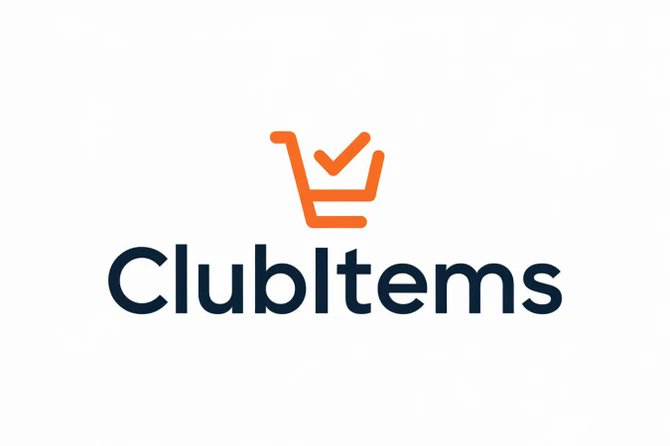 NameWhiz's tweet photo. Acquired https://t.co/jEmwnUfB3t
#club #discountclub #clubdeal #discount #clubmembership #discounts #deals #names #domains #naming #domaining https://t.co/BQTrKTiTMo
