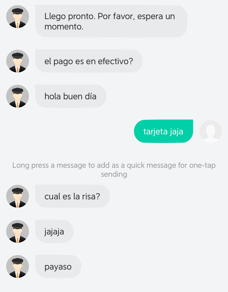 soilazeta's tweet photo. jajajajsjsjsj okay supongo https://t.co/SF4gN16ZK5