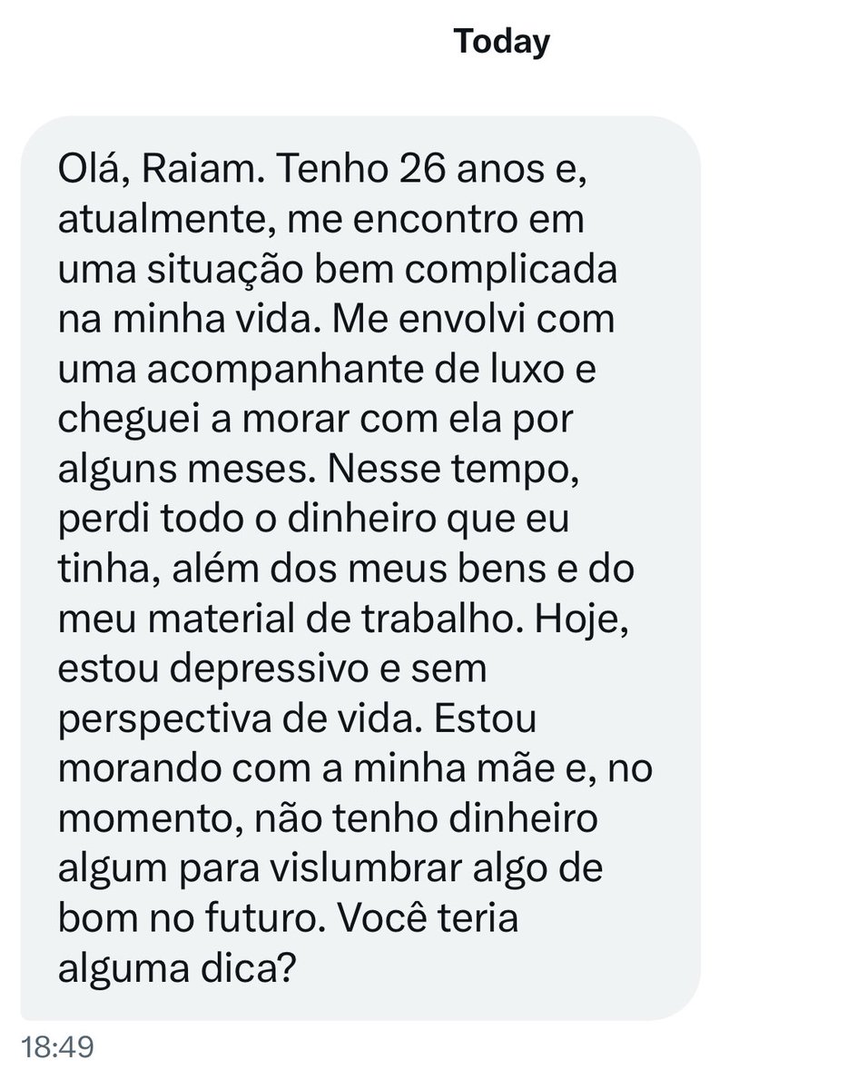 Raiam Santos McArn tweet media