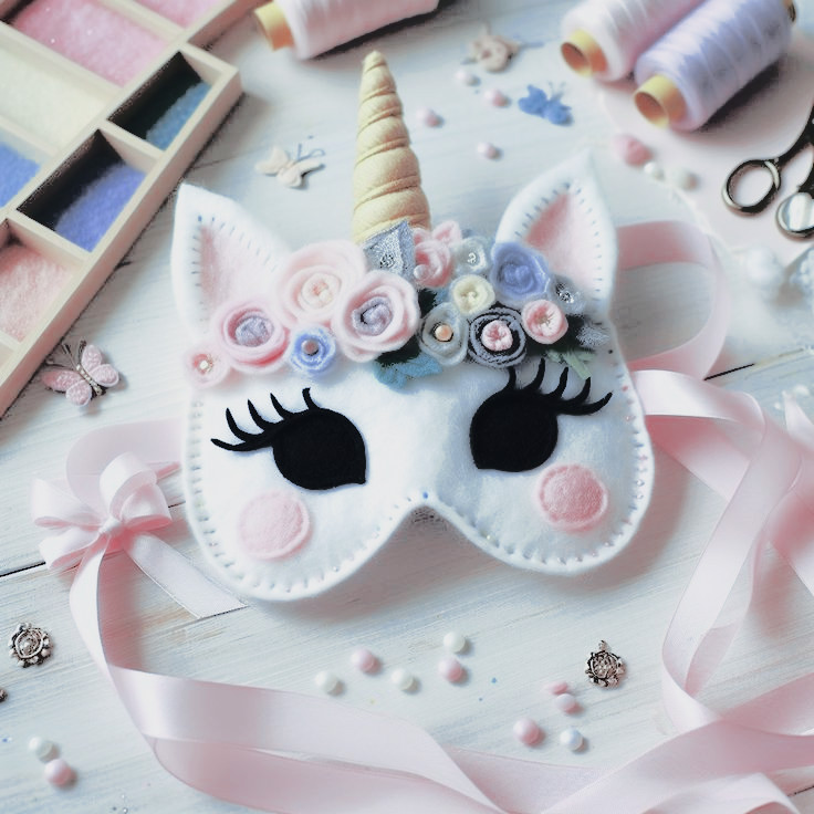 ᅟᅟ
⠀⠀ ⠀ ㅤ        ⠀⠀ 
⠀⠀ ⠀  𝓤𝙽𝙸𝙲𝙾𝚁𝙽 𝓟𝚁𝙸𝙽𝙲𝙴𝚂𝚂 ✨⠀
ᅟ ᅟ‘   #𝓑𝙰𝙽𝙴𝓜𝙰𝚂𝙺𝙴𝙳𝓟𝙰𝚁𝚃𝚈