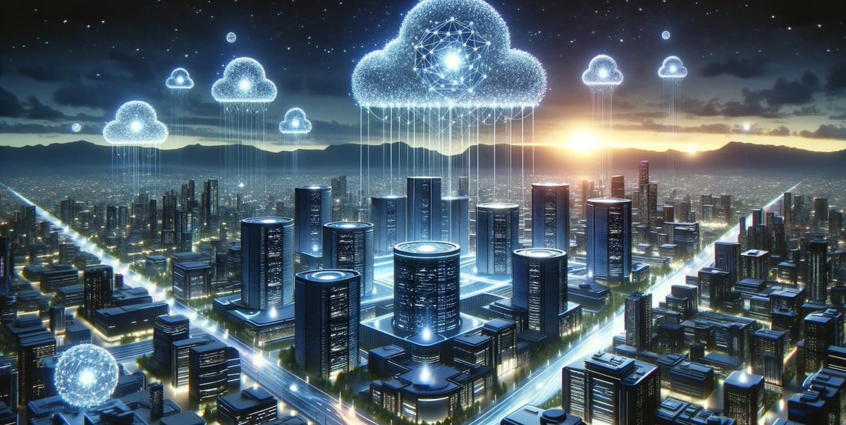 Steve Maloney tweet media