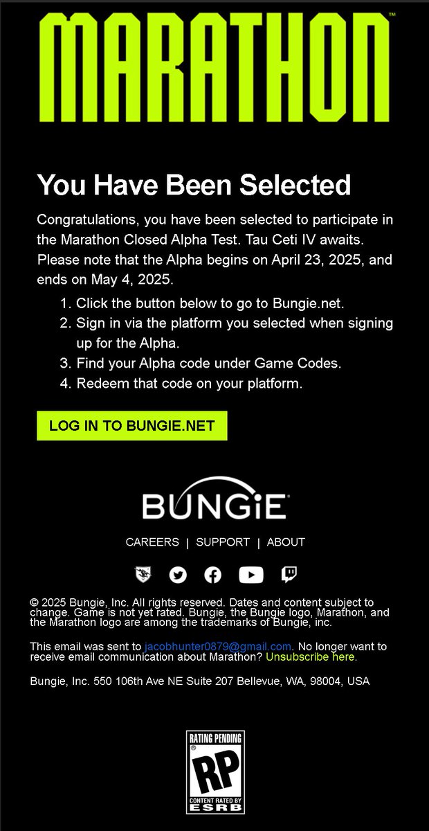 ShockHunter_ tweet media