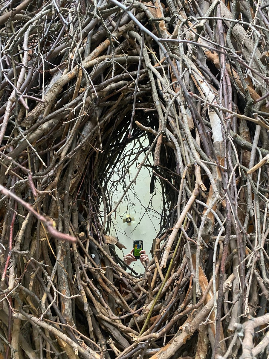 Columbia Climate School (@columbiaclimate) on Twitter photo Happy #EarthMonth! This #ColumbiaBeautifulPlanet 📷 features Climate Imaginarium piece at Governor's Island (<a href="/SandraGoldmark/">Sandra Goldmark</a>, Columbia Climate School). Share yours! For more #EarthDay photos and resources: earthday.columbia.edu Happy #EarthMonth! This #ColumbiaBeautifulPlanet 📷 features Climate Imaginarium piece at Governor's Island (<a href="/SandraGoldmark/">Sandra Goldmark</a>, Columbia Climate School). Share yours! For more #EarthDay photos and resources: earthday.columbia.edu