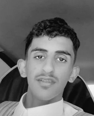 D2m_Abdullahh's tweet photo. لأنكم شركاء النجاح شاركونا لنكمل الطريق و بدعمُكم المستمر سوف نصل لهدفنا و المكان الذي يليق بنا 🤍
خليكم جاهزين معنا بفعاليه 
راح تكون ساعه 9 باذن الله 
بـ تاق #عبدالله_المعبدي 
@ab_sr4 https://t.co/PCmlGJYtH0